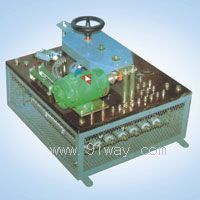 BLP1ϵ늄(dng)(dng)(l)׃