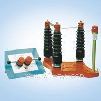 GN2-72cʽֱ߉x_P(gun)