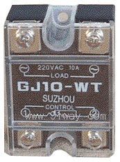 GJ-WT(G)ϵпɿع̑B{ģK