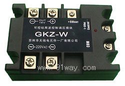 GKZ-Wܲ(sh){(dio)ģK