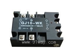 GJ����-WKϵ���h���x�����_�P(gu��n)�̑B(t��i)�^���