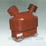 JDZ12-35(27.5)ȝעʽ늉