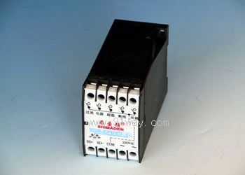 TAC20-ZSCR·/_·(bo)