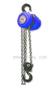 DHSZ늄(dng)h(hun)C(j)