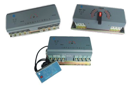 XHTQ1ϵ���Ԅ��D(zhu��n)�Q�_�P(gu��n)���