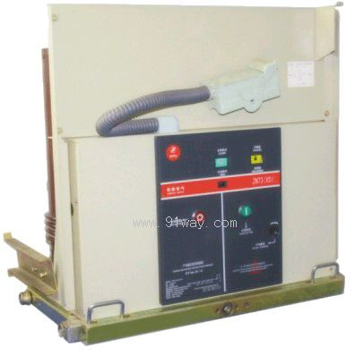 ZN73(VS1)-24ϵ�Б�ȸ߉�������Ք�·��