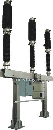 LW17A-126/T3150-31.5߉·