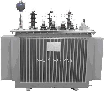 SH15-M��ȫ�ܷ�����Ǿ��Ͻ����׃����