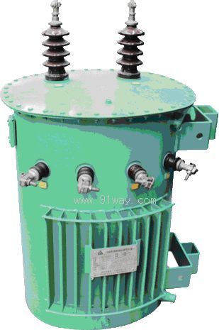 DH15-M��ȫ�ܷ����Ǿ��Ͻ����׃����