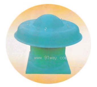 WBDT,WDTSʽͨL(fng)C(j)