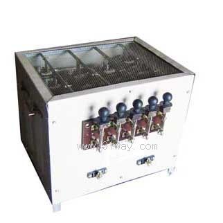 BP400��(w��n)��׃����