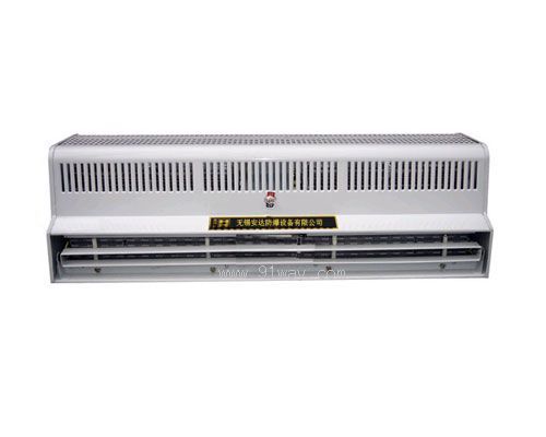 BFM-ϵзL(fng)ļC(j)