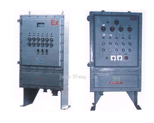 BXK-51/52ϵи늚(BC)