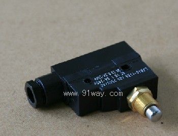 LXW18-11ZSϵ(г)΢_P(gun)