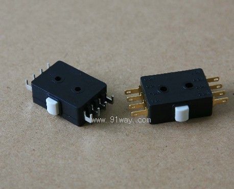 LXW25ϵ΢(dng)_P(gun)