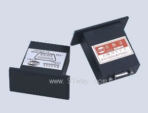 DC3230���@��