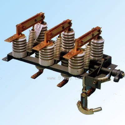 GN16-12/400A-1250A���(n��i)�߉����x�_(k��i)�P(gu��n)