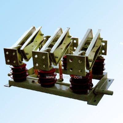 GN22-12/2000A-5000A߉x_P