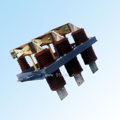 GN22-12C/2000A-4000A���(n��i)�߉����x�_�P(gu��n)