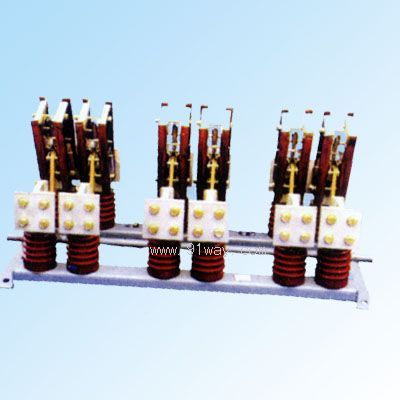 GN22-12/6300Aȸ߉x_P