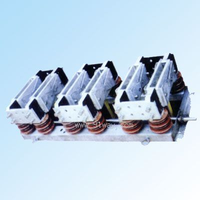 GN22-12/8000A(ni)߉x_P(gun)