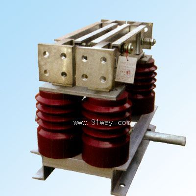 GN10-1020/4000A-9000A(ni)߉x_P(gun)