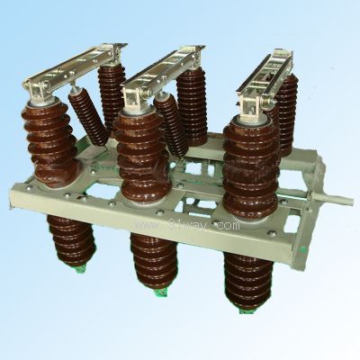 GN27-40.5C/630A-2000AϵБ(ni)߉x_P(gun)