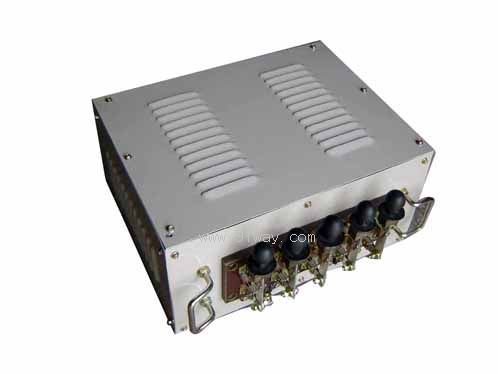 BP300�ͷ�(w��n)��׃����