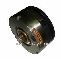 DLM9-10A늴��x����