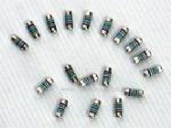 MELF�͟o��������Ĥ�̶������