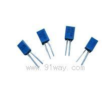 RX73(RX12)�;��ܾ��@�����