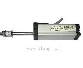 WDCֱλƂ(⏽17.8*14.8)