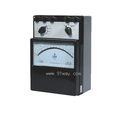 D66-/41.0늄ϵ๦򔵱