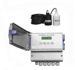 UTG7000���wʽ����ҺλӋ