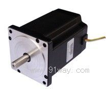 853Pϵ��������ʽ���M늙C