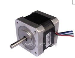 35STHϵ�л��ԇ���M늙C