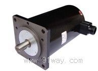 130BYG250ϵлʽM(jn)늙C(j)