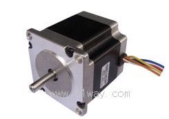 57STHϵлʽM(jn)늙C(j)