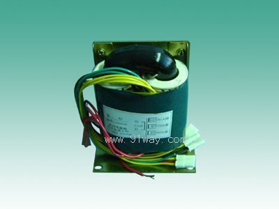 R���t(y��)���O(sh��)����׃����