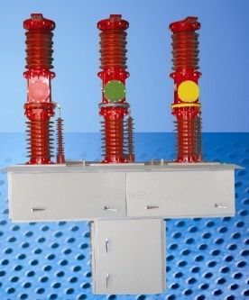 ZW17-40.5͑߉SF6߉·