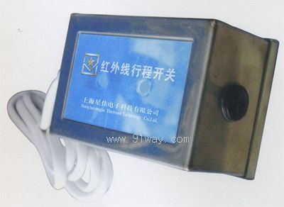 LX06ϵмt⾀г_P(gun)