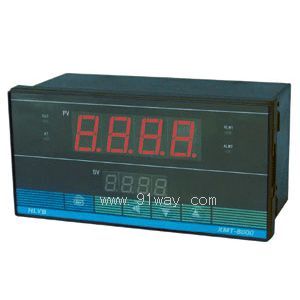 XMTS-8000���ܜض��{����