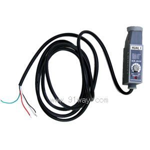 KS-G22ϵ�И�־�z�y����_�P