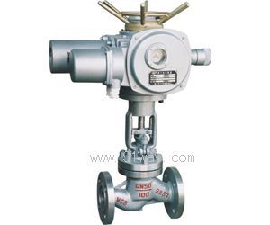 J941HY-100늄(dng)ֹy