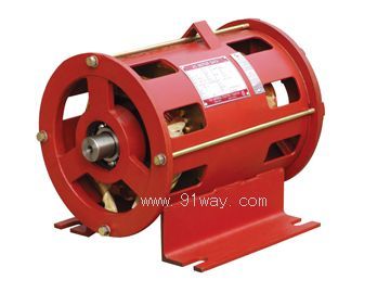 Y160S-2QDϵ�Н������ஐ��늄әC