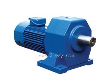 YTCͣ܇�O�����늙C