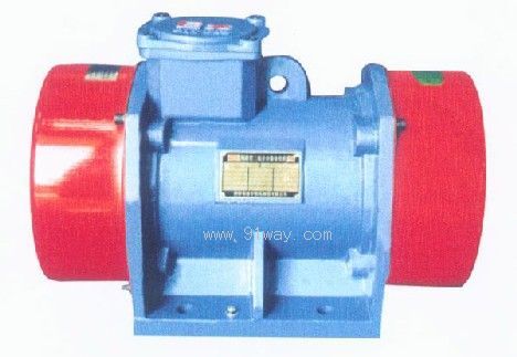 VBBϵ�и��������(d��ng)늙C(j��)