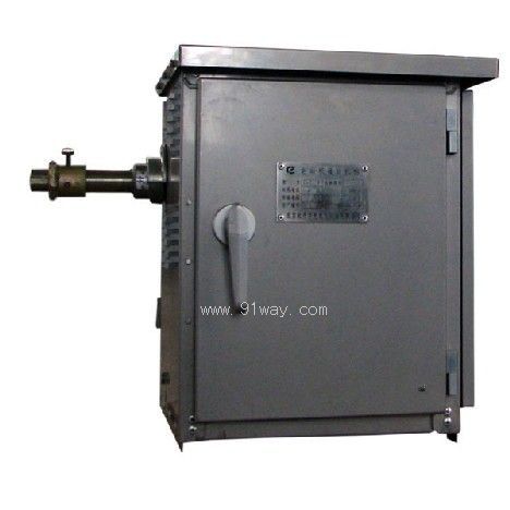 CJ7��(c��)���S���P�늄�(d��ng)�����C(j��)��(g��u)