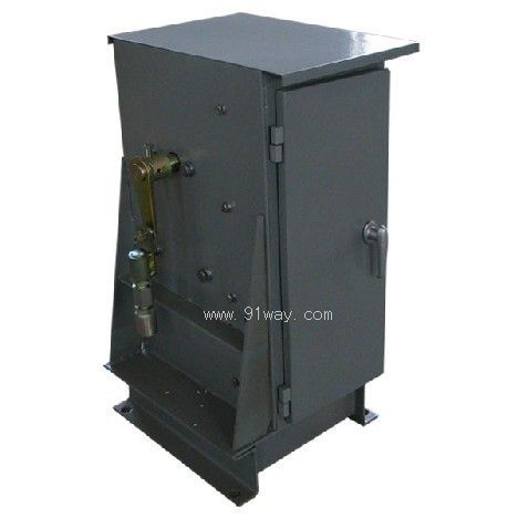 CJ2-(ni)S늄ӲC(j)(gu)