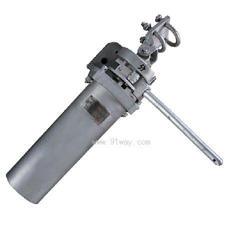 CSA�����لәC(j��)��(g��u)